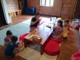 IMG_20190828_155209
