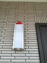 IMG_20190610_140954