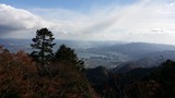 20171123_135945