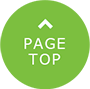 PAGE TOP